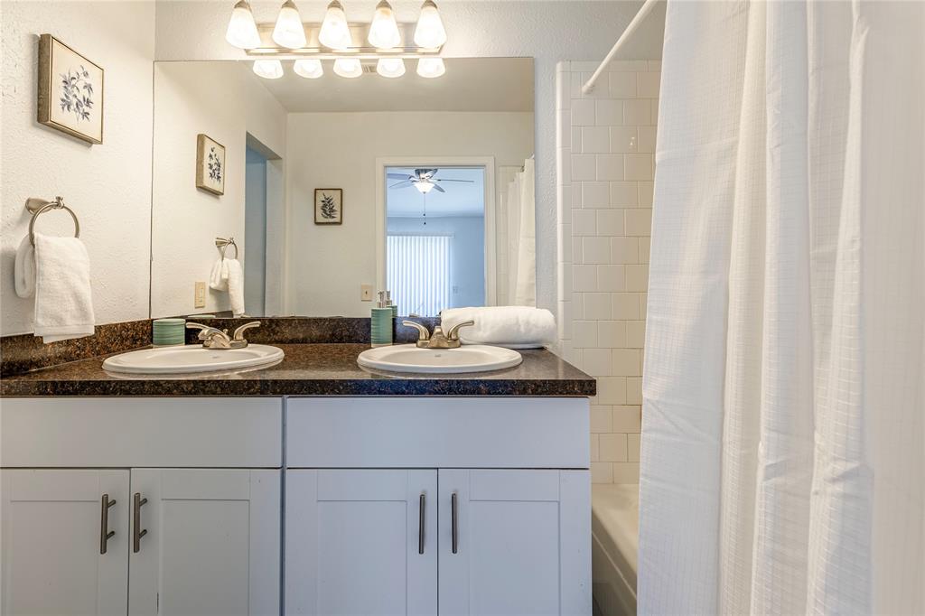 Peninsula - Residential