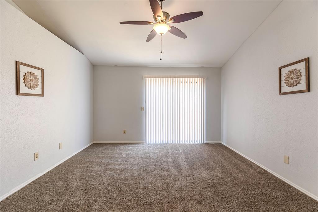 Peninsula - Residential