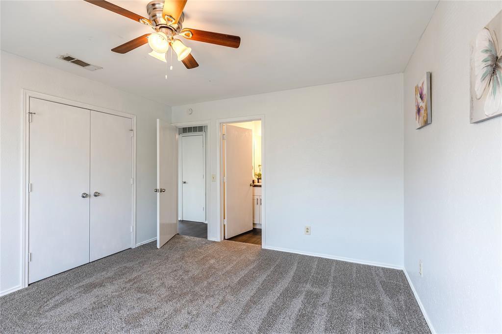 Peninsula - Residential