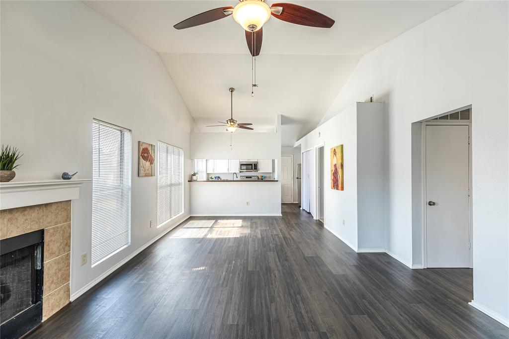 Peninsula - Residential