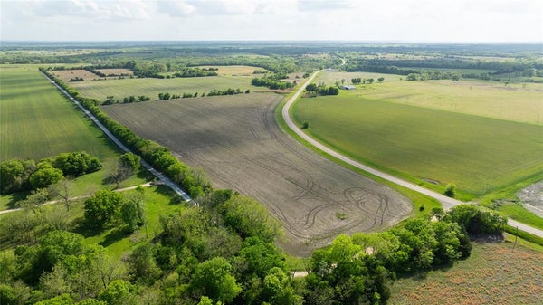 119 COUNTY RD 26150, HONEY GROVE, TX 75446 - Image 40fe8d7d90e442df069a59d3b3f786c3/1032711097