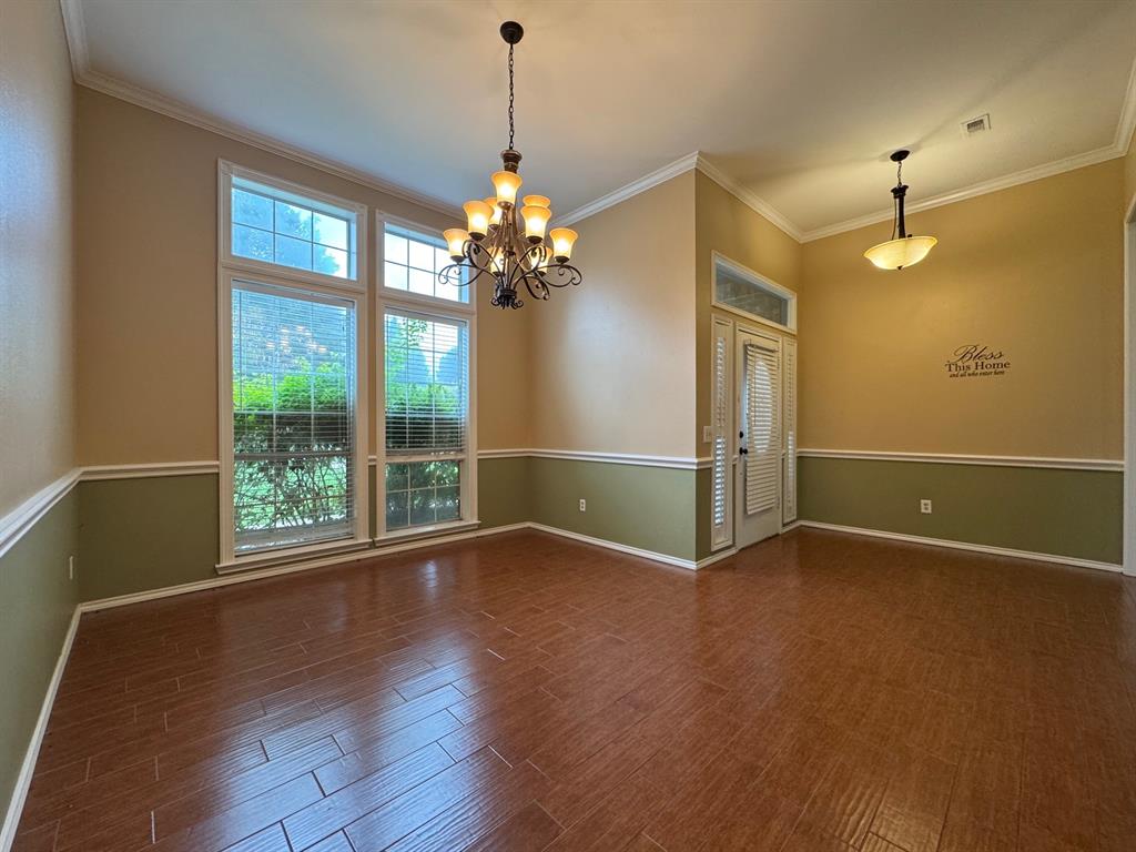 Oak Creek #2 - Residential