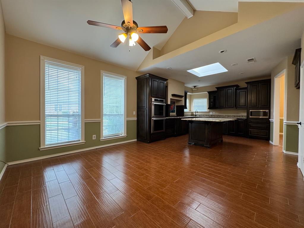 Oak Creek #2 - Residential
