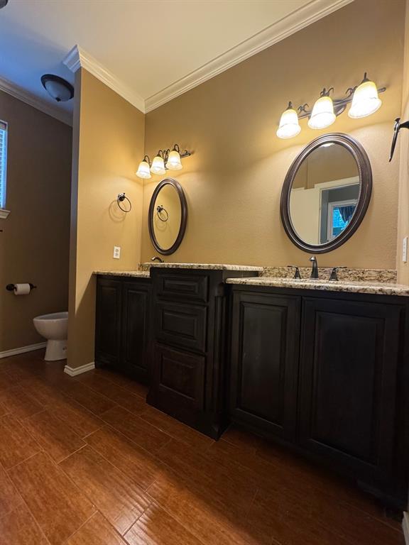 Oak Creek #2 - Residential
