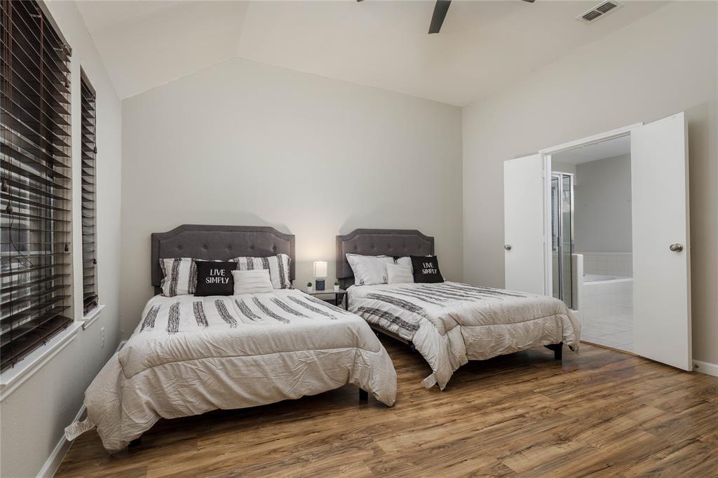 Colony 29 - Residential