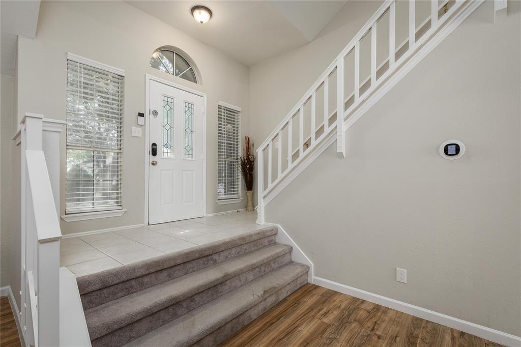 Colony 29 - Residential