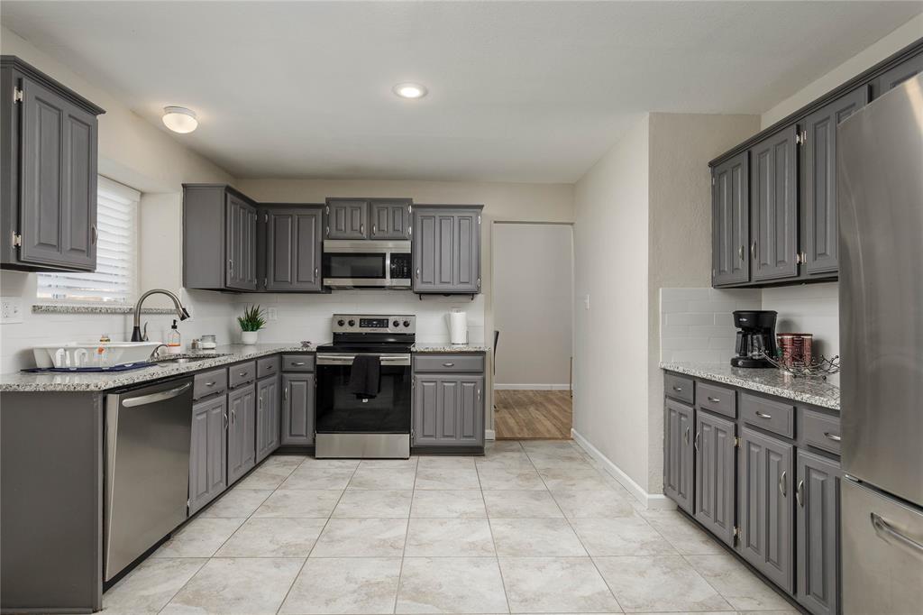 Colony 29 - Residential