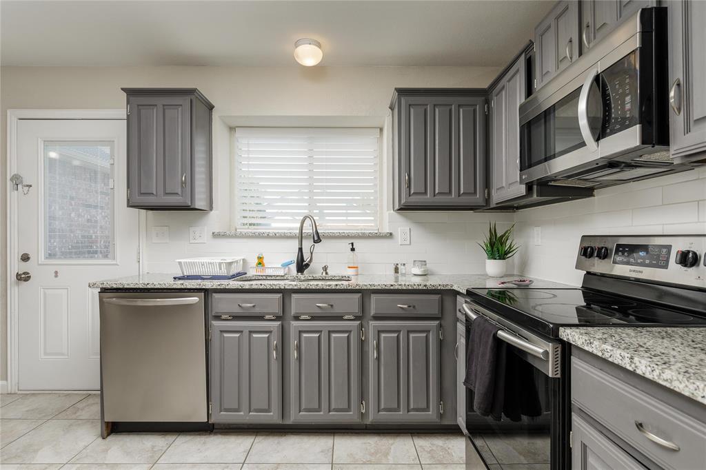 Colony 29 - Residential