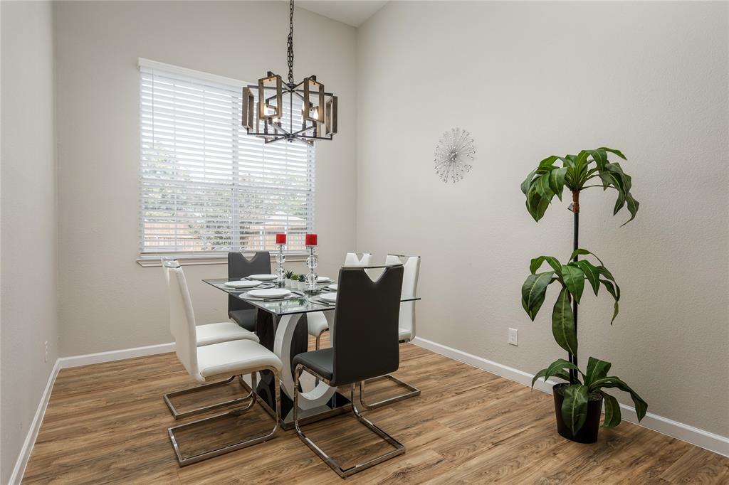 Colony 29 - Residential