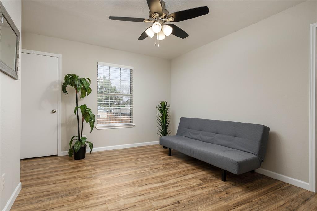 Colony 29 - Residential