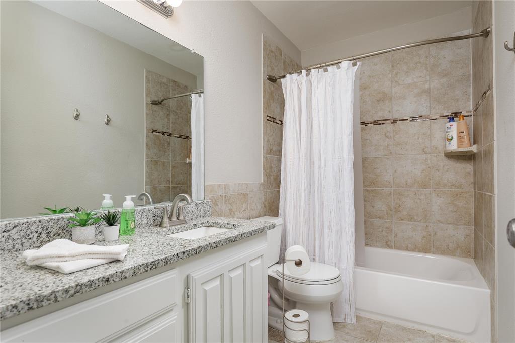 Colony 29 - Residential