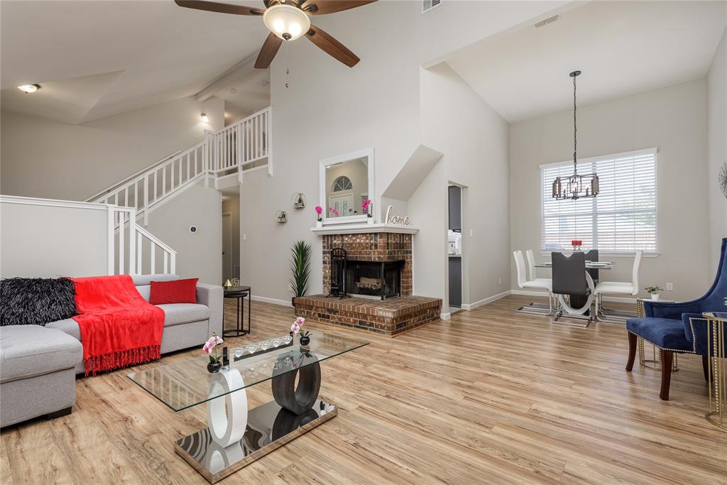 Colony 29 - Residential