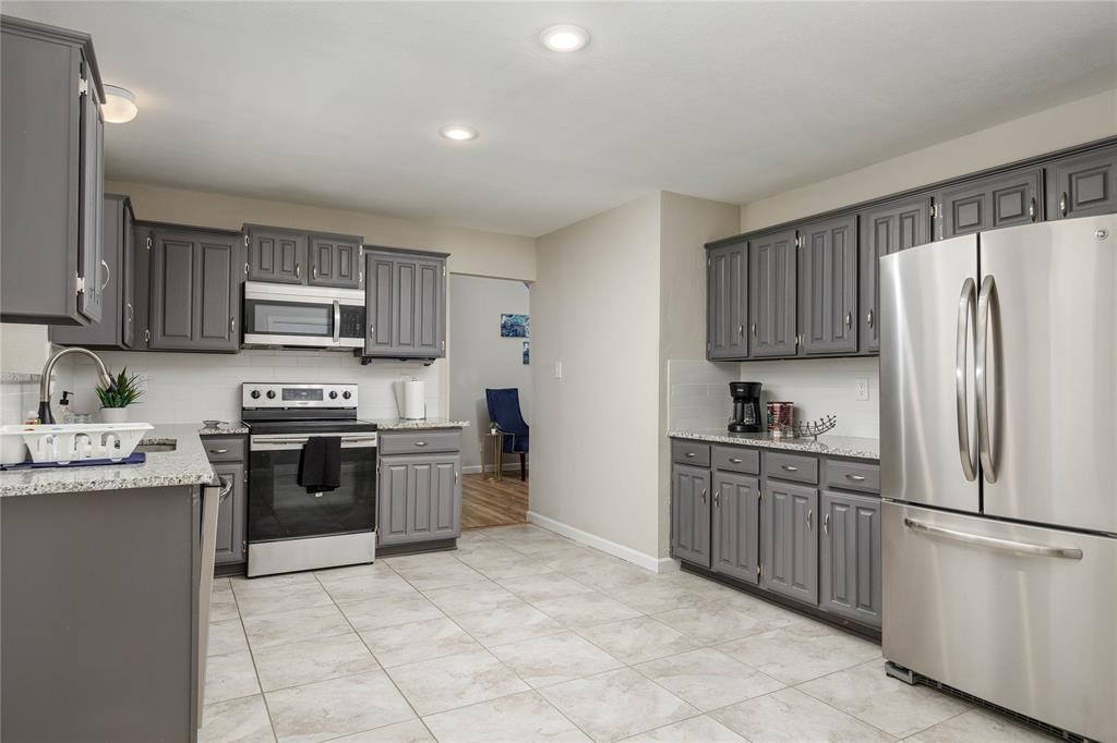 Colony 29 - Residential