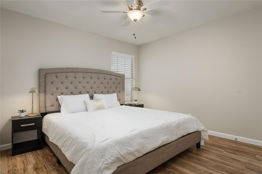 Colony 29 - Residential