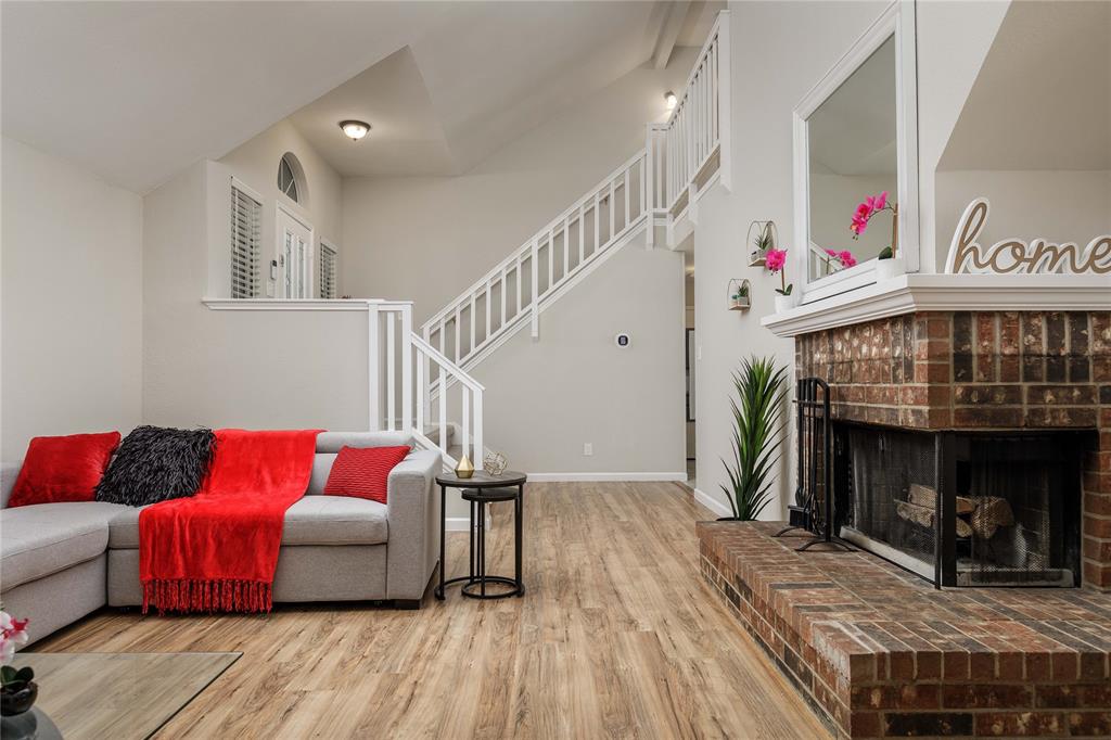 Colony 29 - Residential