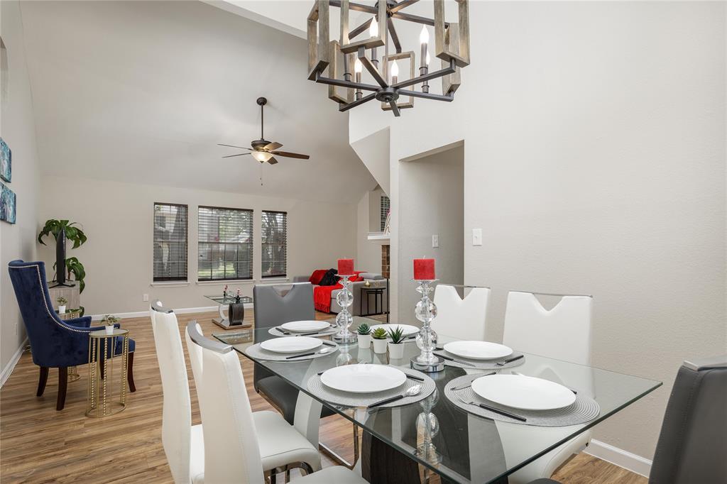 Colony 29 - Residential