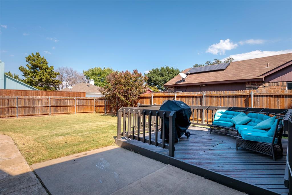 Colony 29 - Residential