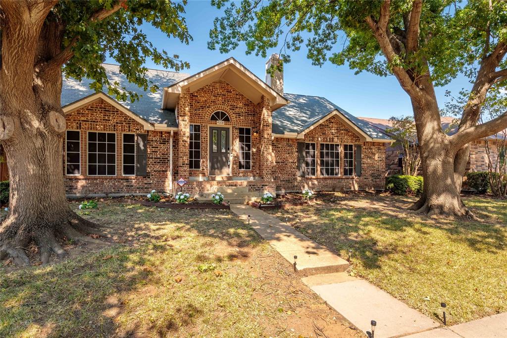 Colony 29 - Residential