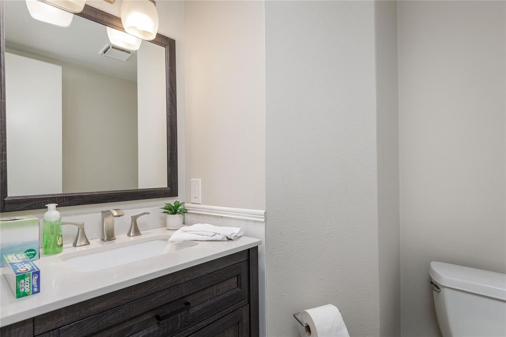 Colony 29 - Residential