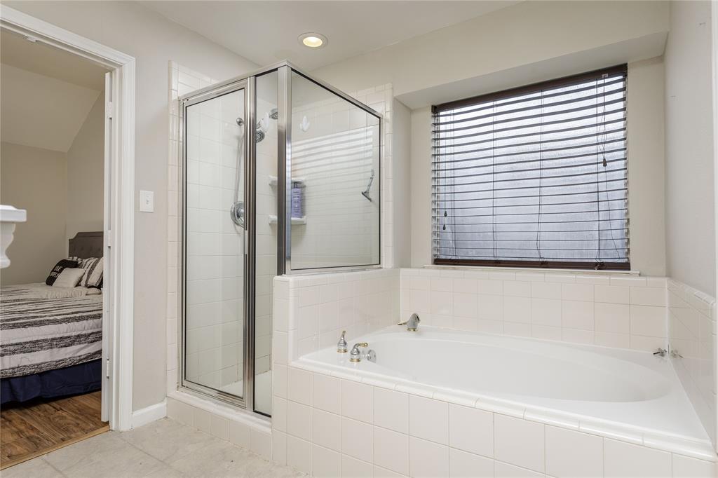 Colony 29 - Residential