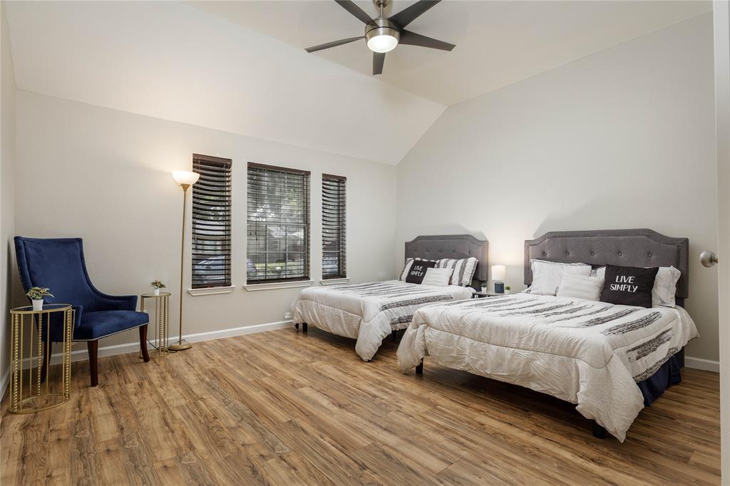 Colony 29 - Residential