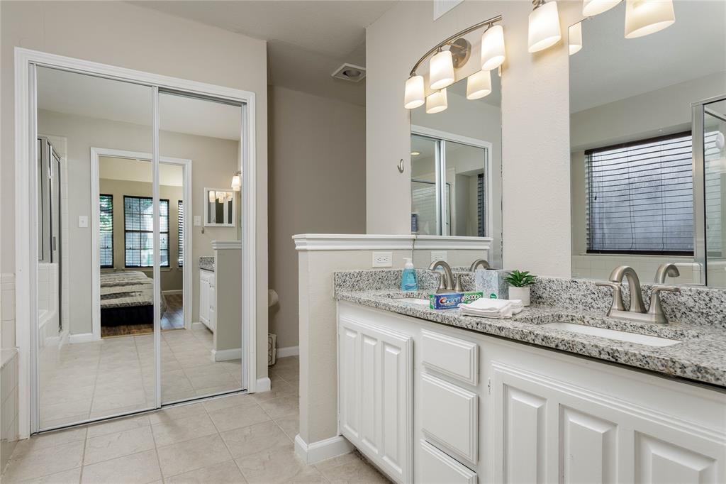 Colony 29 - Residential