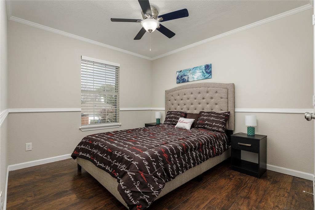 Colony 29 - Residential