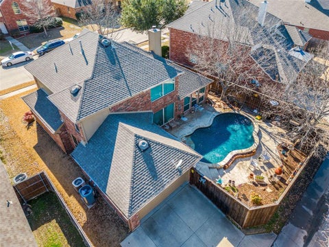 Featured picture for the property 20854693