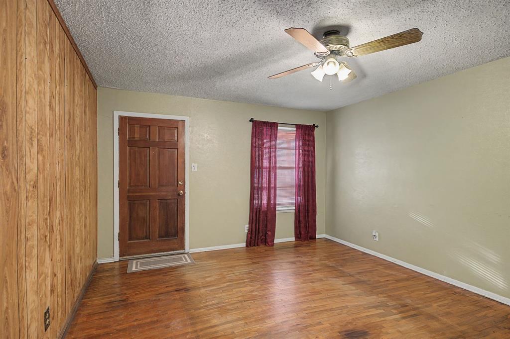 Glynn Oaks Add - Residential