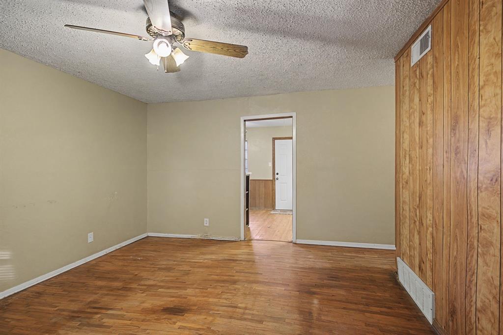 Glynn Oaks Add - Residential