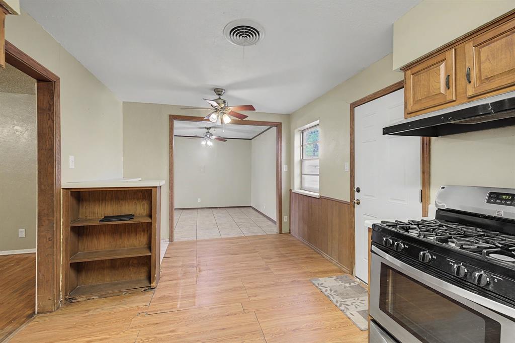 Glynn Oaks Add - Residential