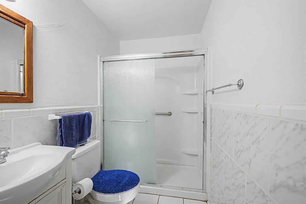 Glynn Oaks Add - Residential