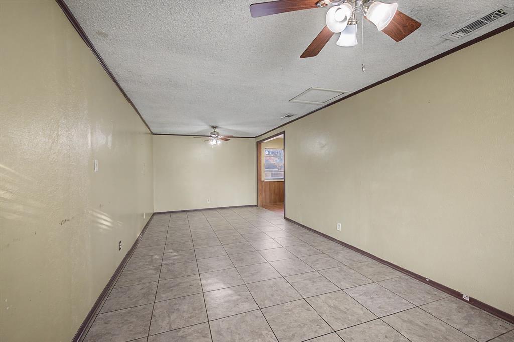 Glynn Oaks Add - Residential