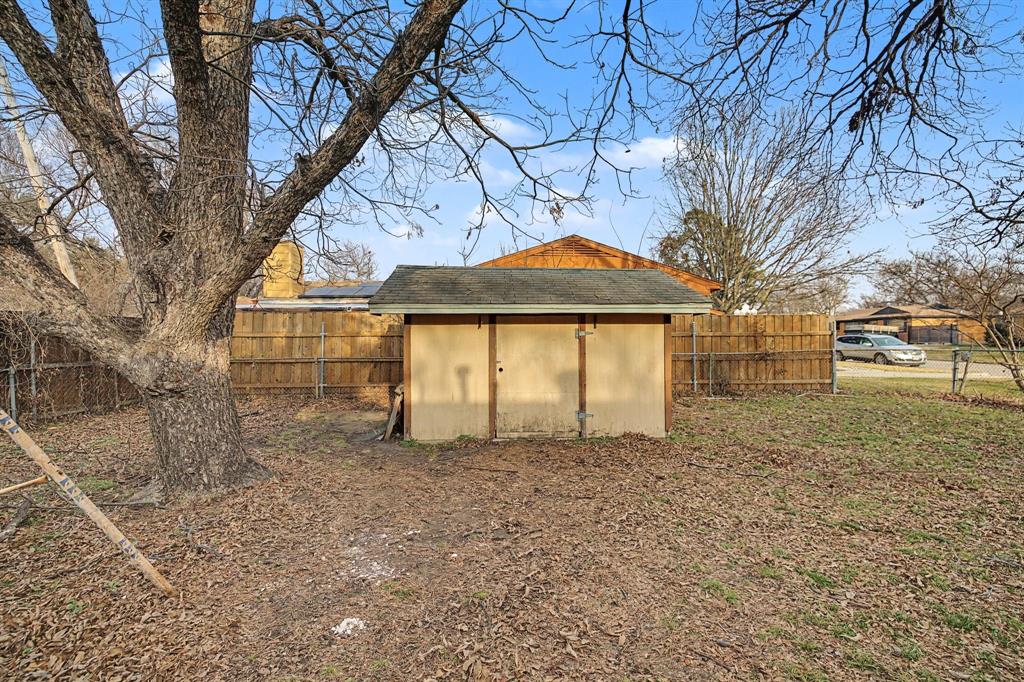 Glynn Oaks Add - Residential