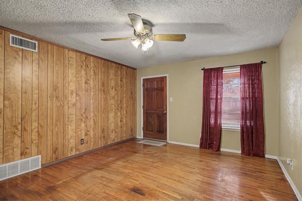 Glynn Oaks Add - Residential