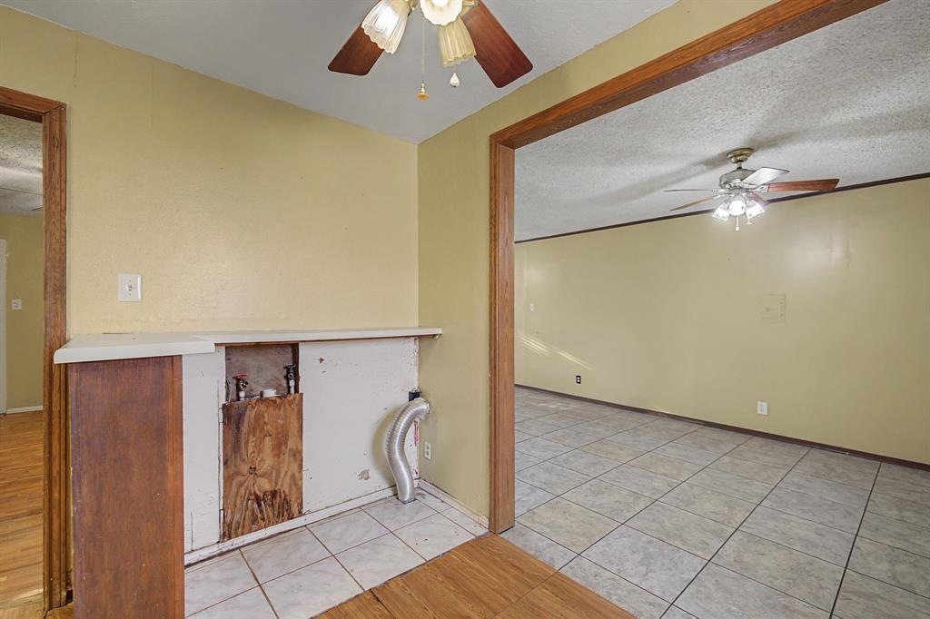 Glynn Oaks Add - Residential