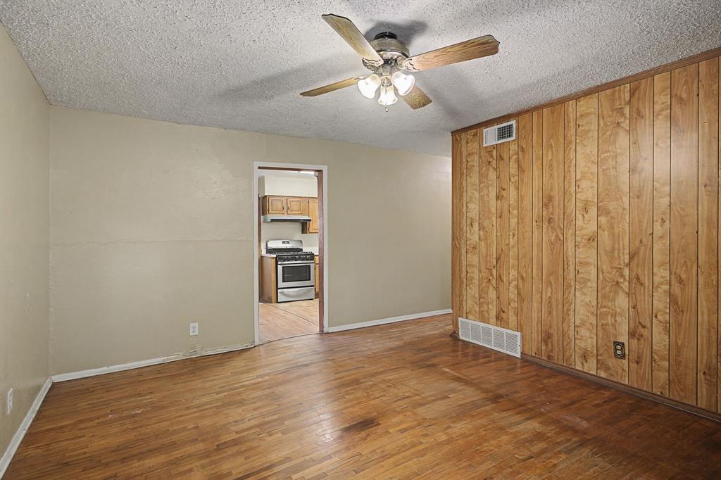 Glynn Oaks Add - Residential