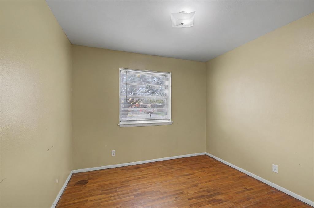 Glynn Oaks Add - Residential