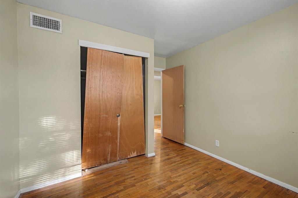 Glynn Oaks Add - Residential