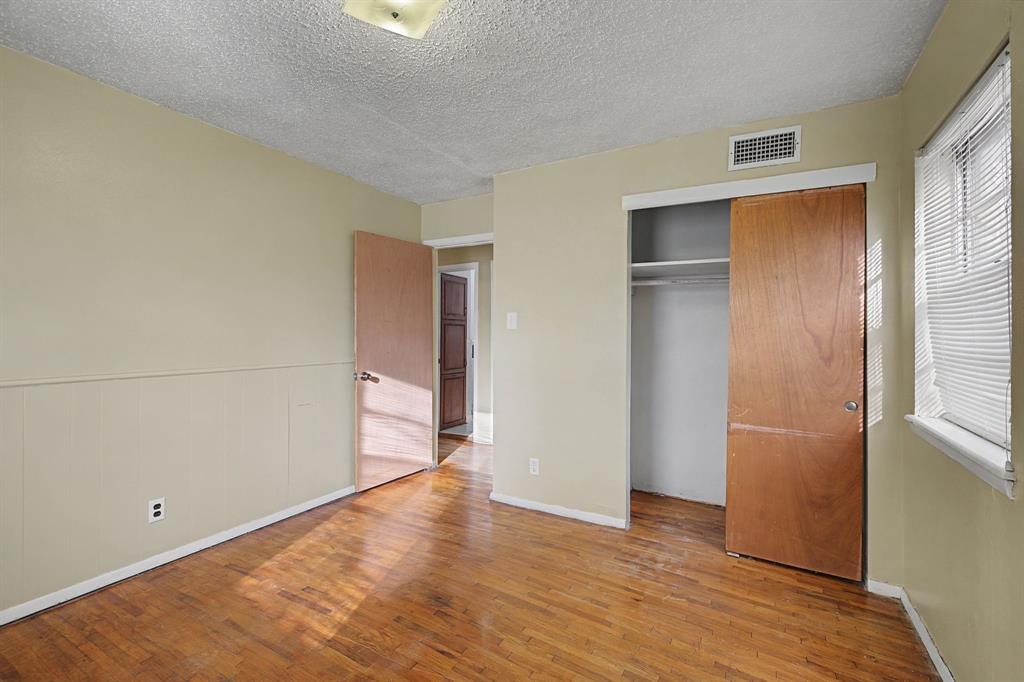 Glynn Oaks Add - Residential