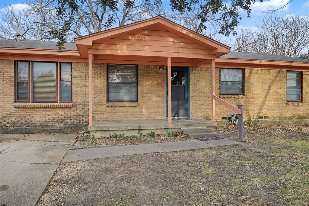 Glynn Oaks Add - Residential