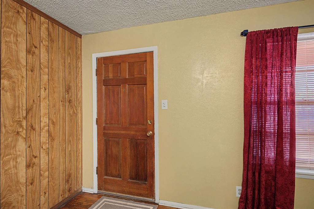 Glynn Oaks Add - Residential