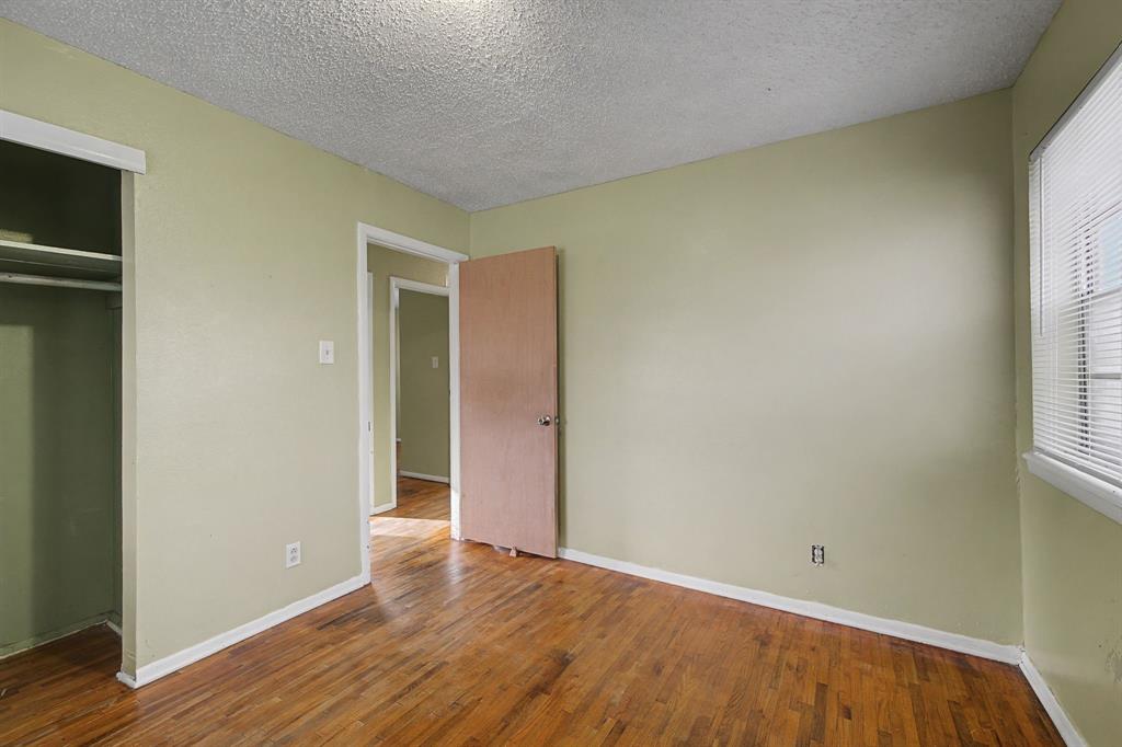 Glynn Oaks Add - Residential