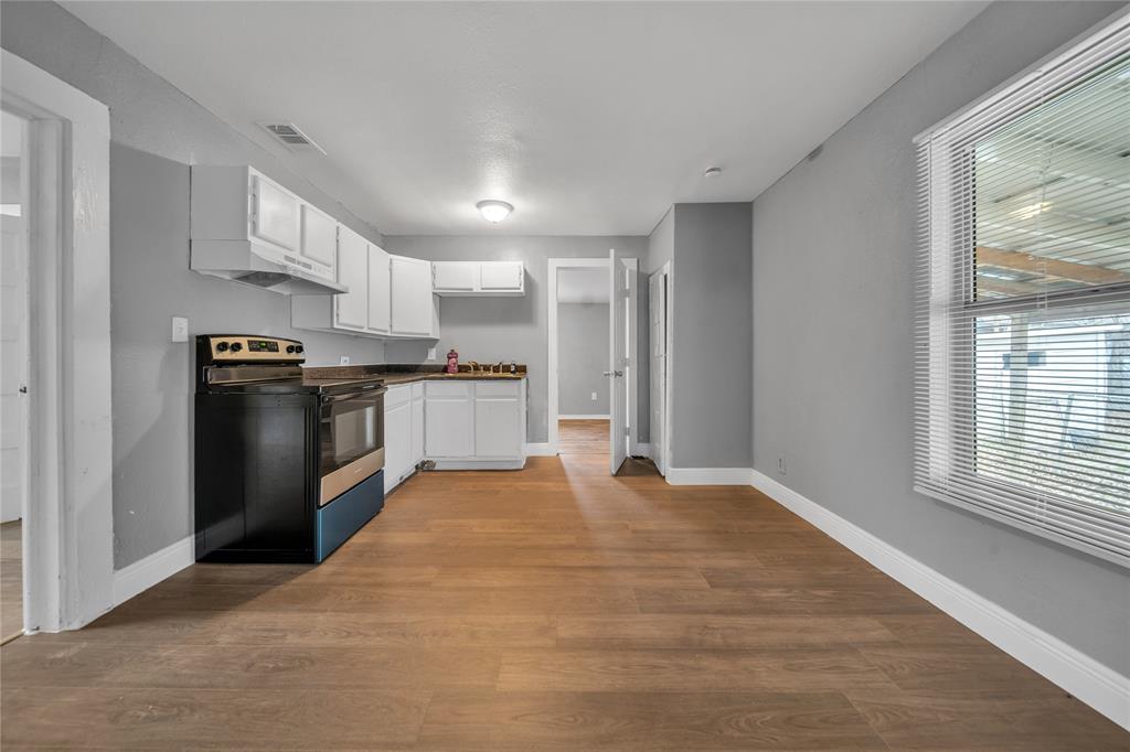 Snow 2 - Residential