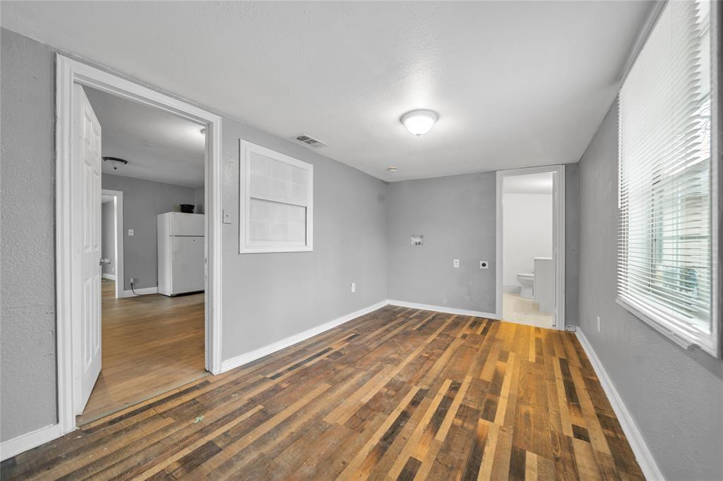 Snow 2 - Residential