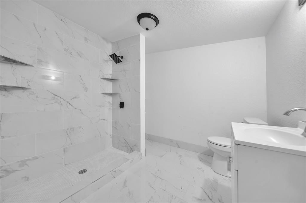 Snow 2 - Residential