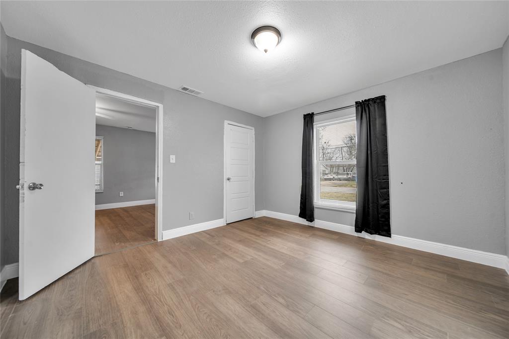 Snow 2 - Residential