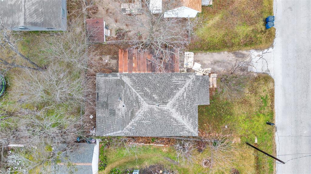 Snow 2 - Residential