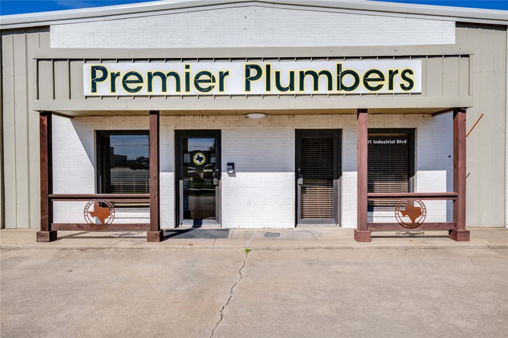 Greenway Dev Add Ph 1 - Commercial Sale