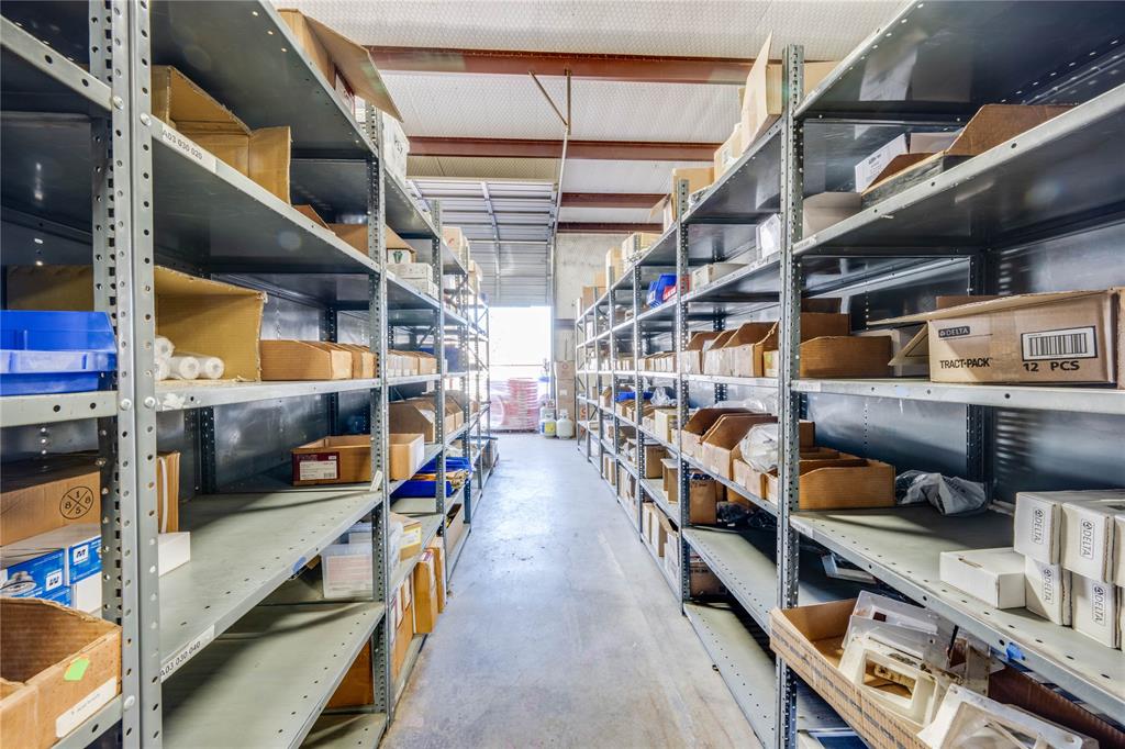 Greenway Dev Add Ph 1 - Commercial Sale